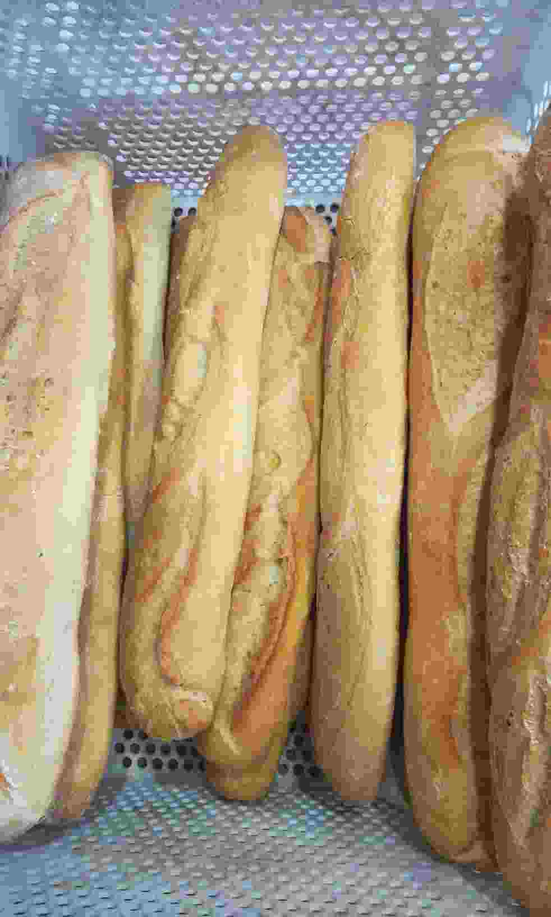 Arcos 2 Gourmet Burgos Burgos