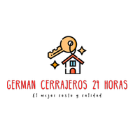 Germán Cerrajeros