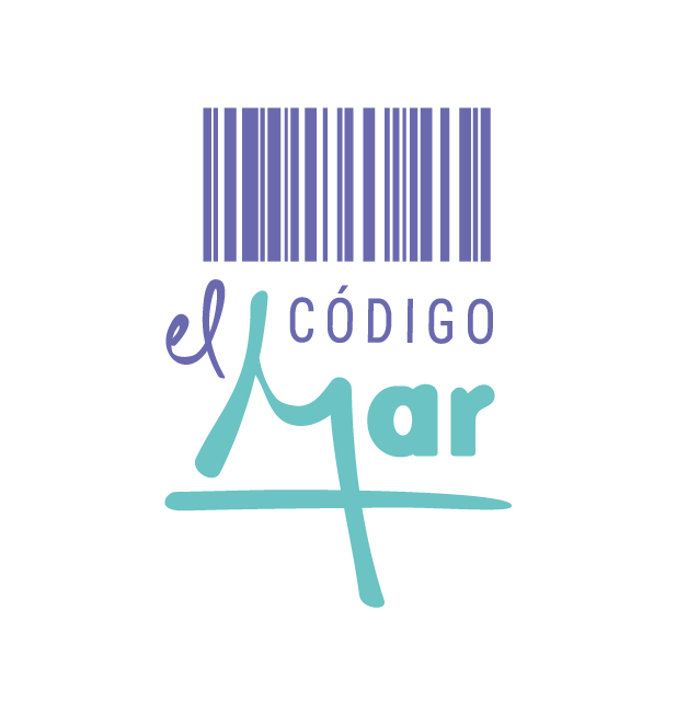 El Código Mar