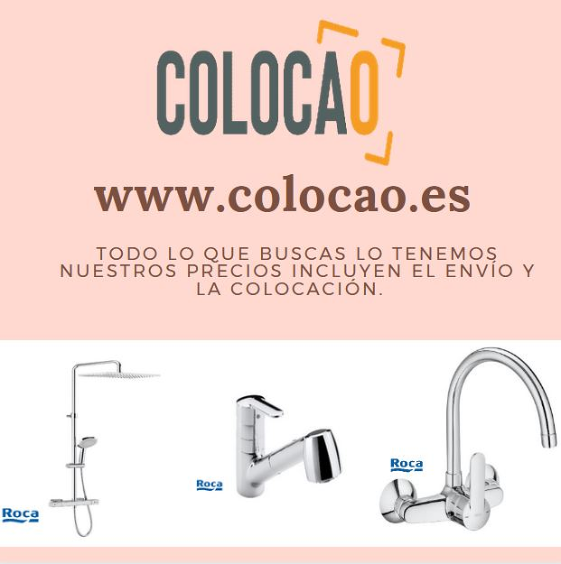 COLOCAO.ES 24