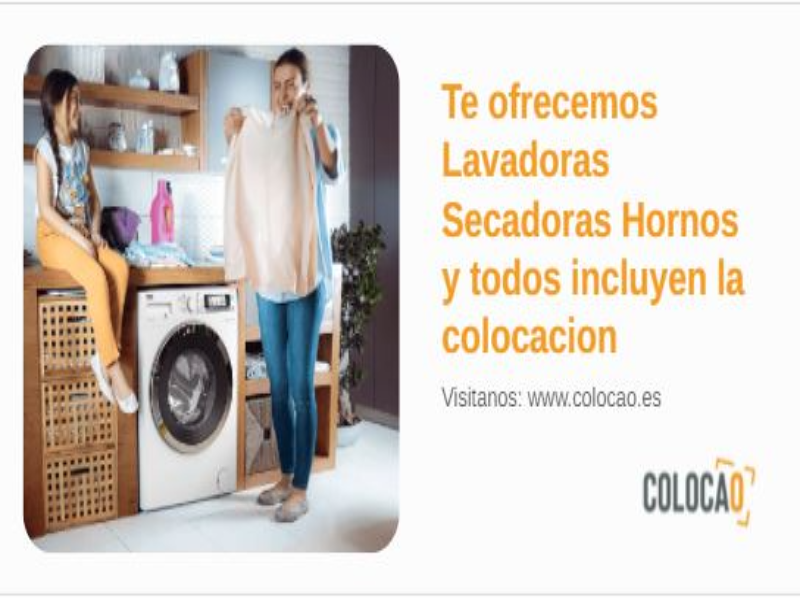 COLOCAO.ES 17