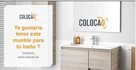 COLOCAO.ES 9