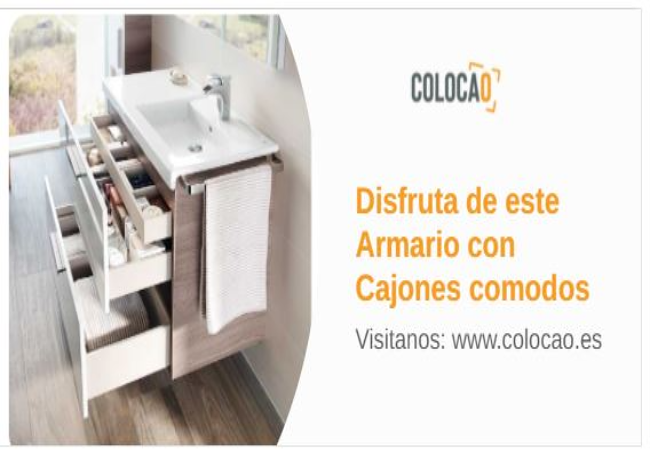 COLOCAO.ES 16