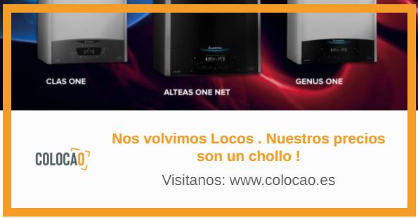 COLOCAO.ES 7