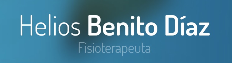 CLINICA FISIOHEBEN. Fisioterapia y Psicología Boadilla del Monte.