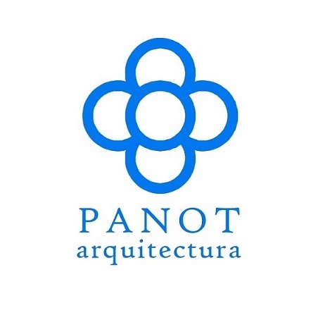 Panot Arquitectura S.L.P.