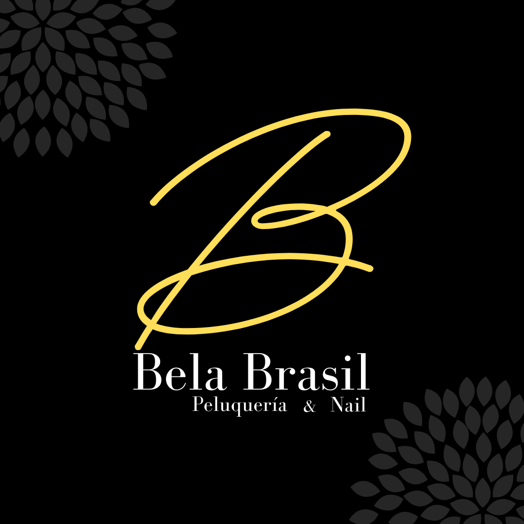 Bela Brasil Peluquería & Nail