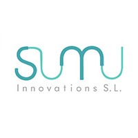 Sumu Innovations