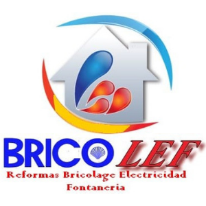 Bricolef Reformas y Reparaciones