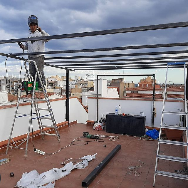 Reformas Crespo Bcn 4