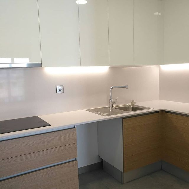 Reformas Crespo Bcn Barcelona