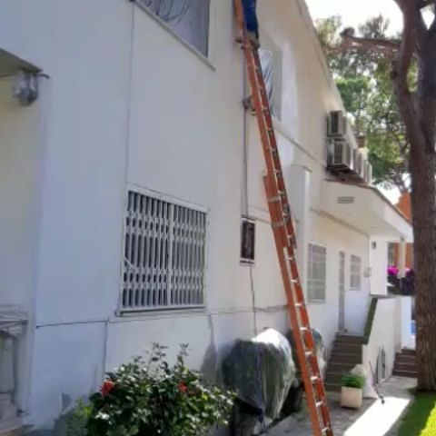 Reformas Crespo Bcn 5