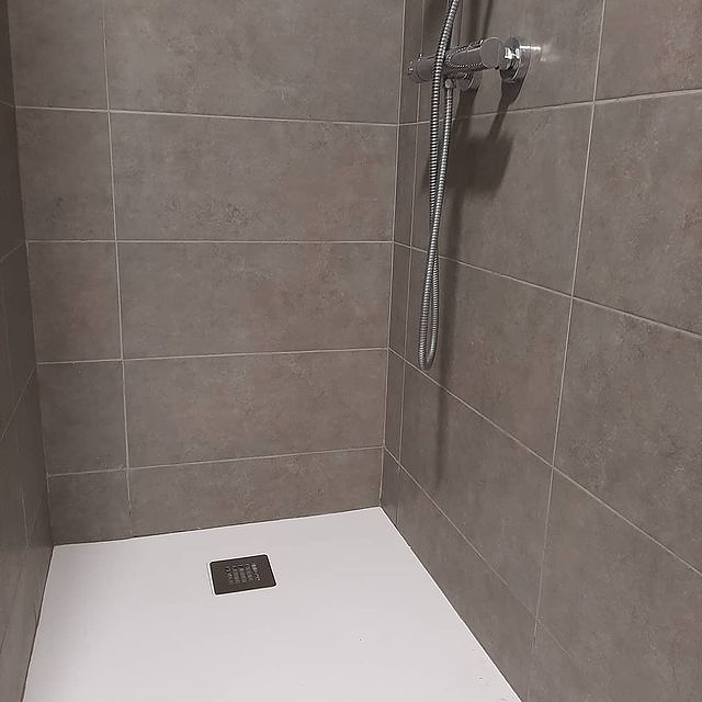 Reformas Crespo Bcn 3