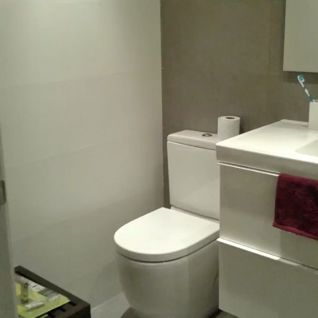 Reformas Crespo Bcn 2