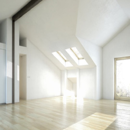 D.T.C.Verticales.89 10