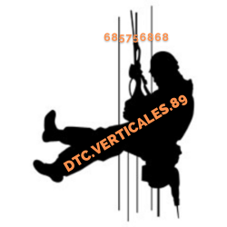 D.T.C.Verticales.89