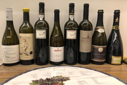 Galería de imágenes