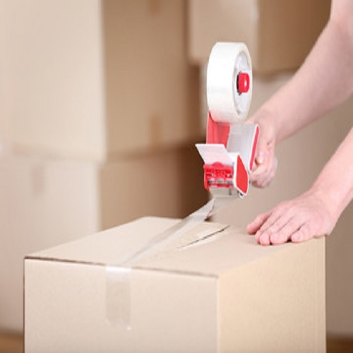 Mudanzas Madrid Sur 4