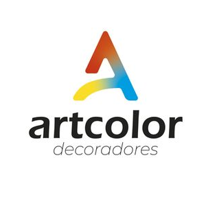 Art Color