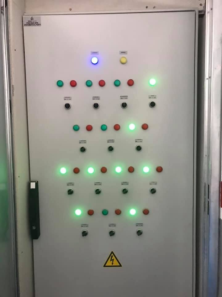 Instalaciones Ibidat S.L 25