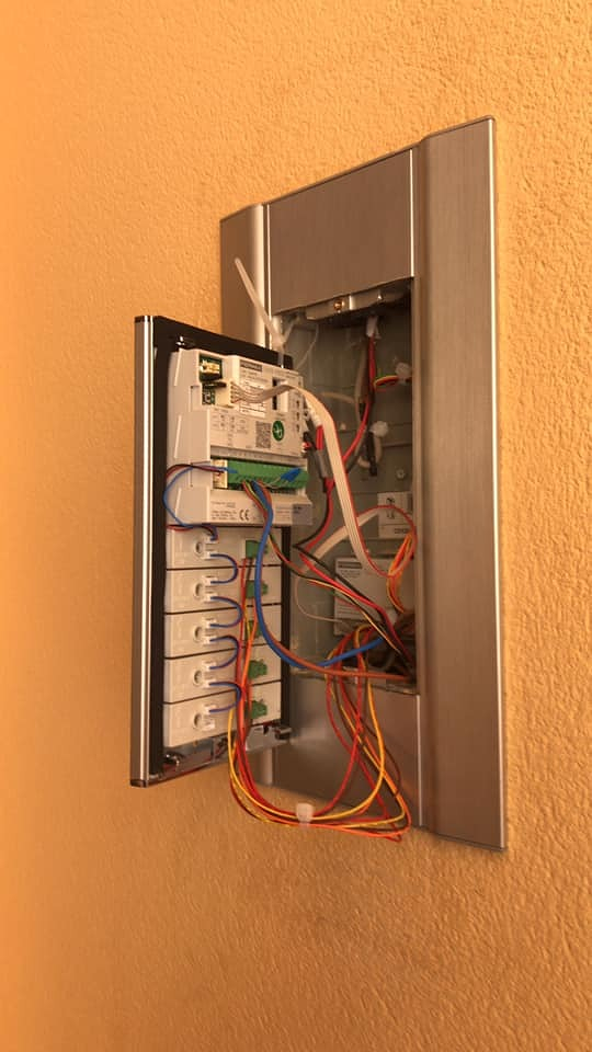 Instalaciones Ibidat S.L 23