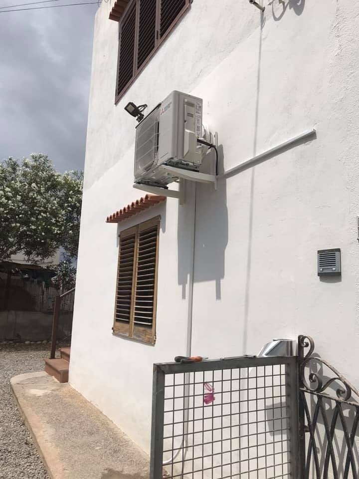 Instalaciones Ibidat S.L 14