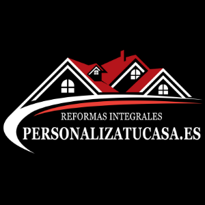Personaliza Tu Casa