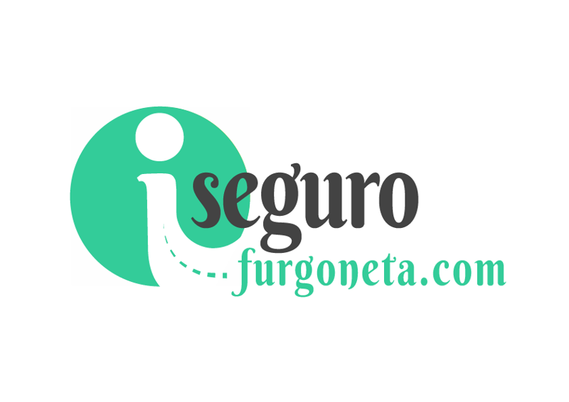 Isegurofurgoneta.Com. 3