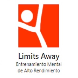 Limits-Away