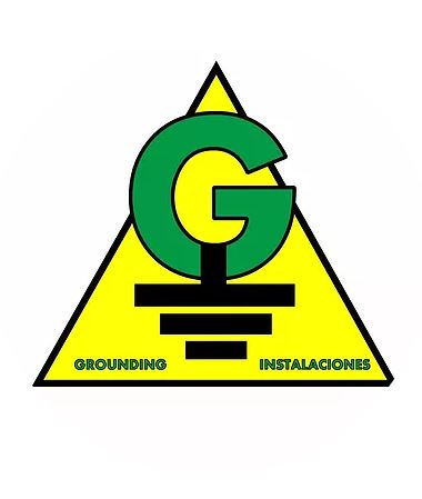 Grounding Instalaciones S.L.
