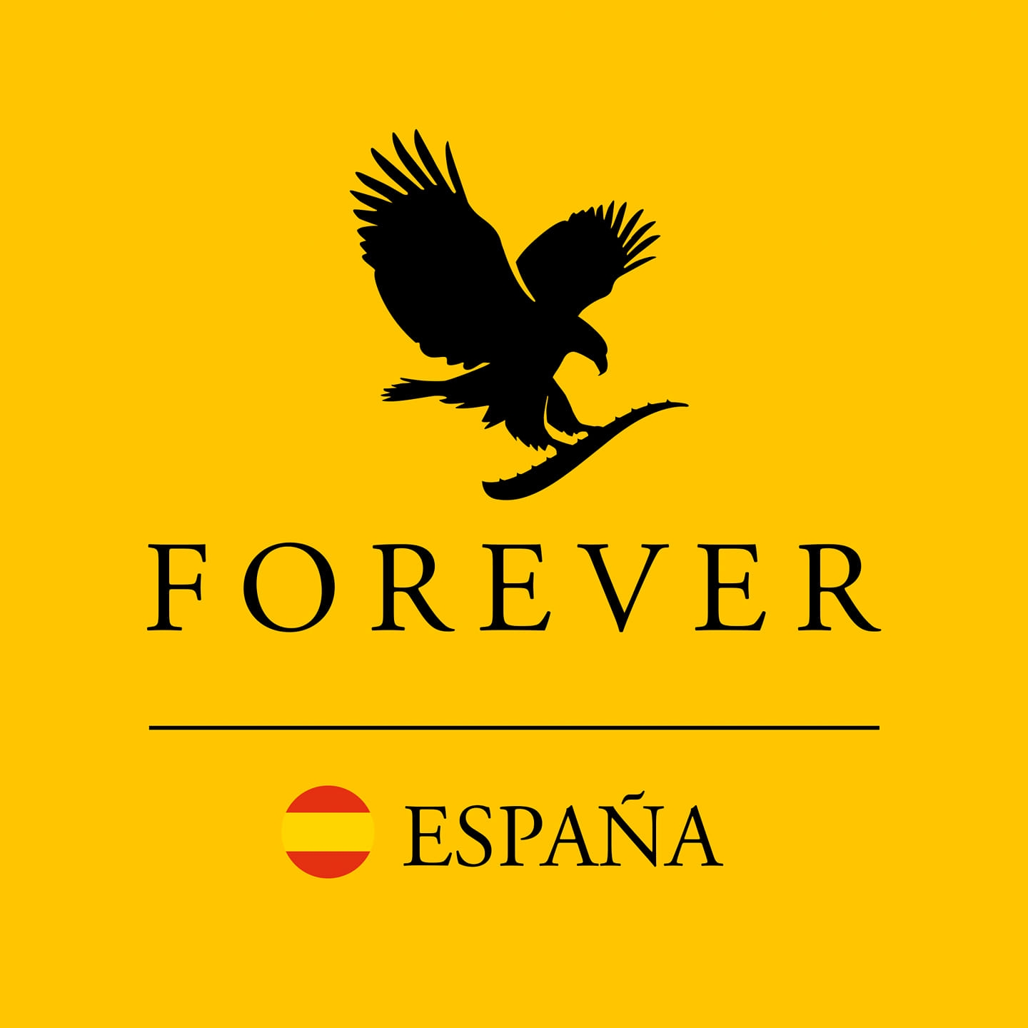 Forever Living - Distribuidora Eloisa