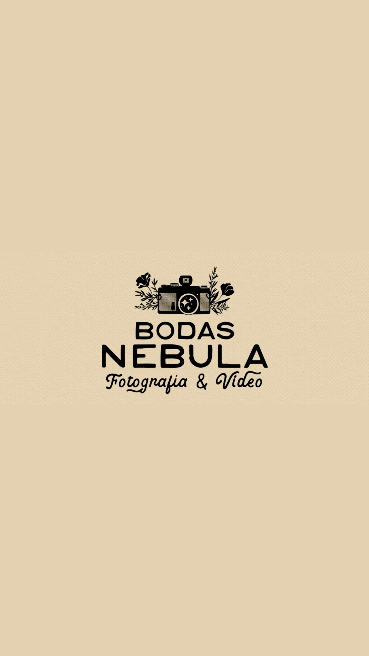 Nebulabodas Photography