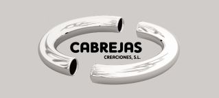 CABREJAS CREACIONES S.L.