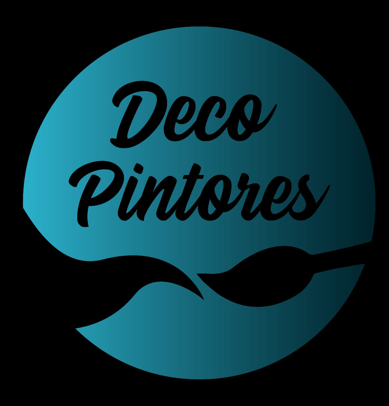 Deco Pintores