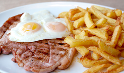 Galería de imágenes