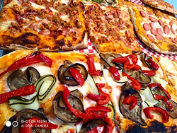 Galería de imágenes