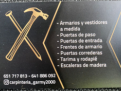 Galería de imágenes