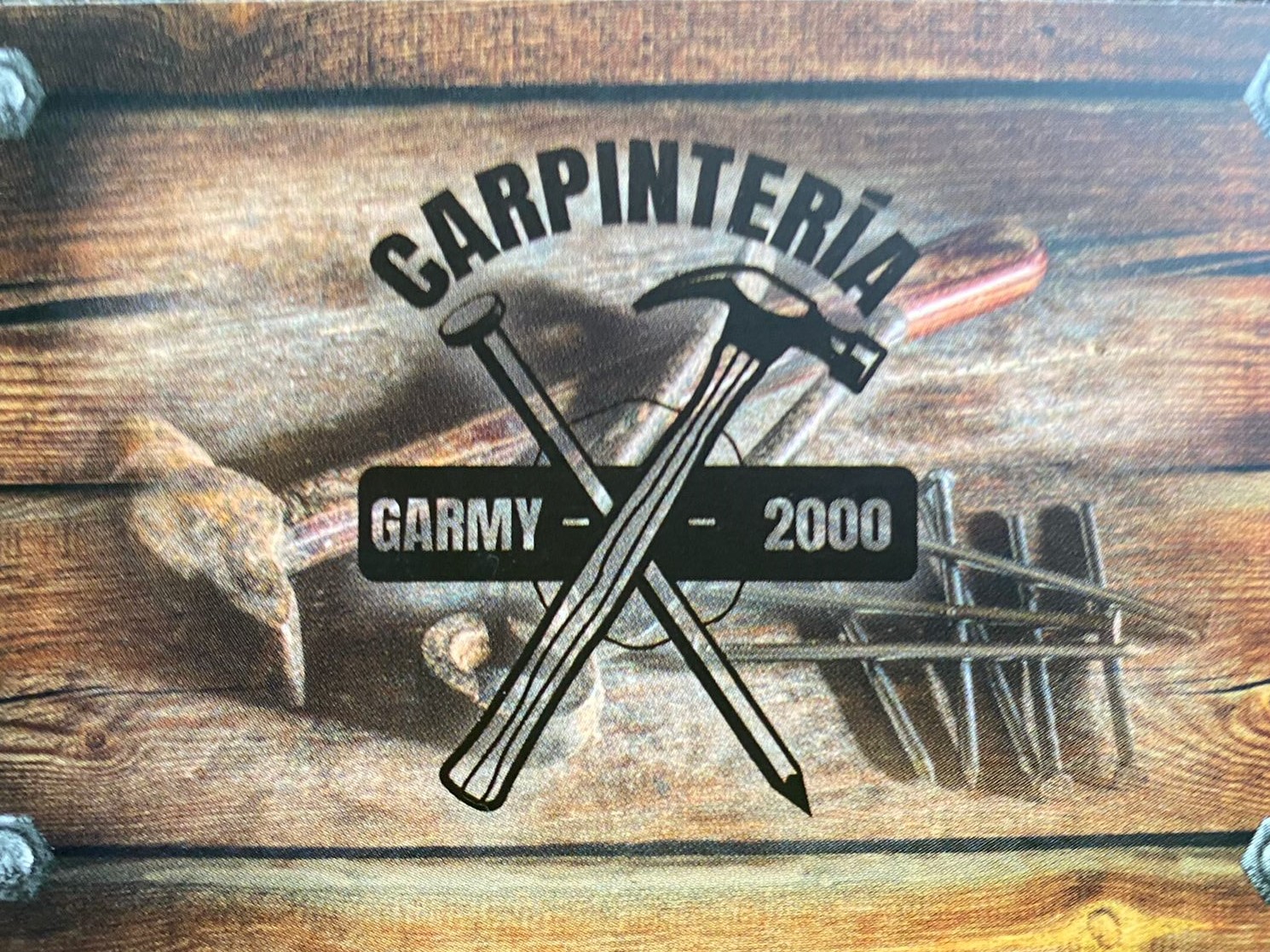 Sontec Nuevas Tecnologias