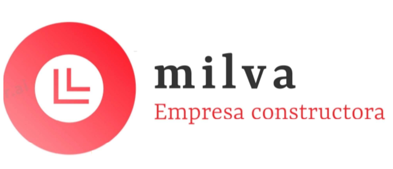 Milva Empresa Constructora EMPRESAS CONSTRUCTORAS