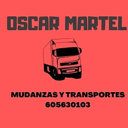 Transportes y Mudanzas Tineo