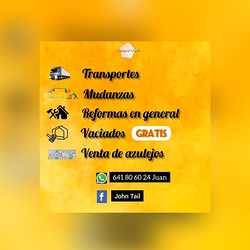 Galería de imágenes