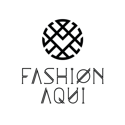 FashionAqui
