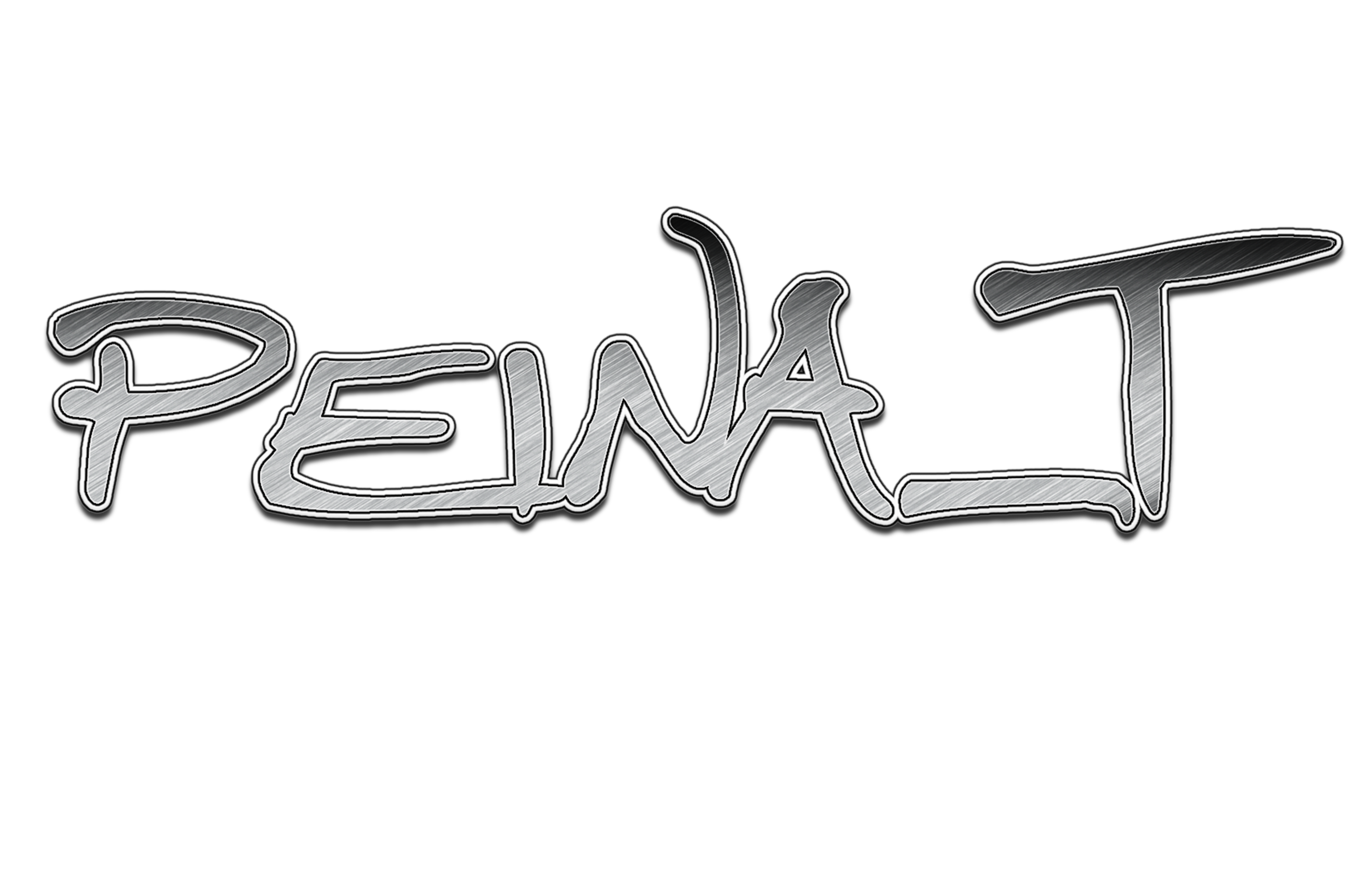 Peina_t