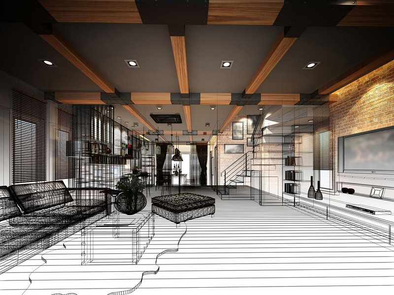 Biscay Studio ARQUITECTURA PROYECTOS: SERVICIO TECNICO Y APOYO