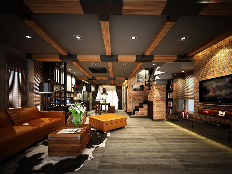 Biscay Studio Galdakao