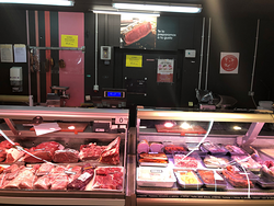 Imagen de Carnicería J.Nieto.