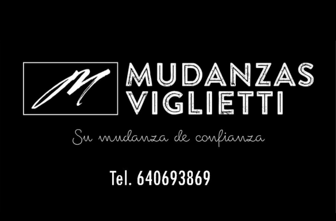 Mudanzas Viglietti