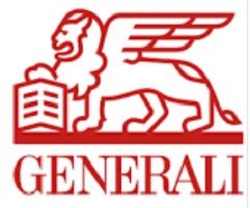 Raúl Alfocea Generali Seguros