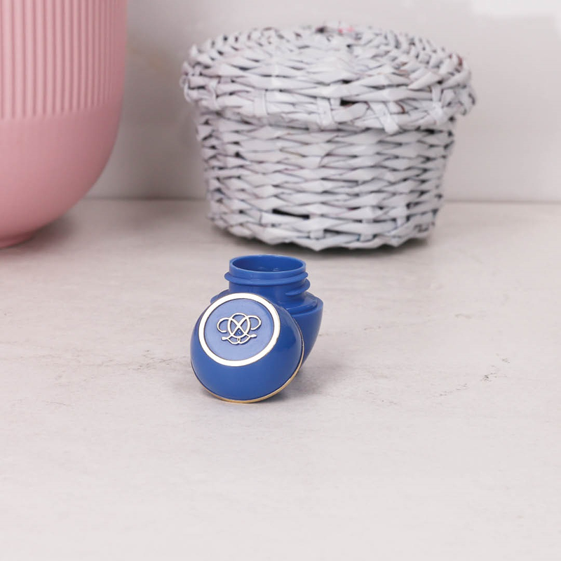 Oriflame Algeciras (Cádiz) COSMETICA: DISTRIBUIDORES