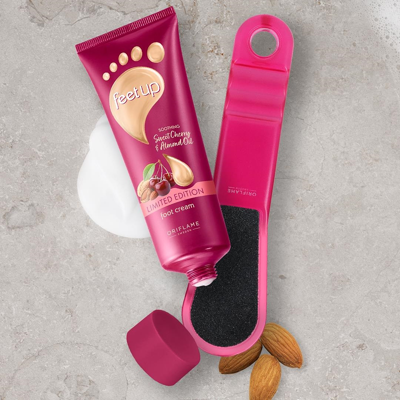 Oriflame Algeciras (Cádiz) 23